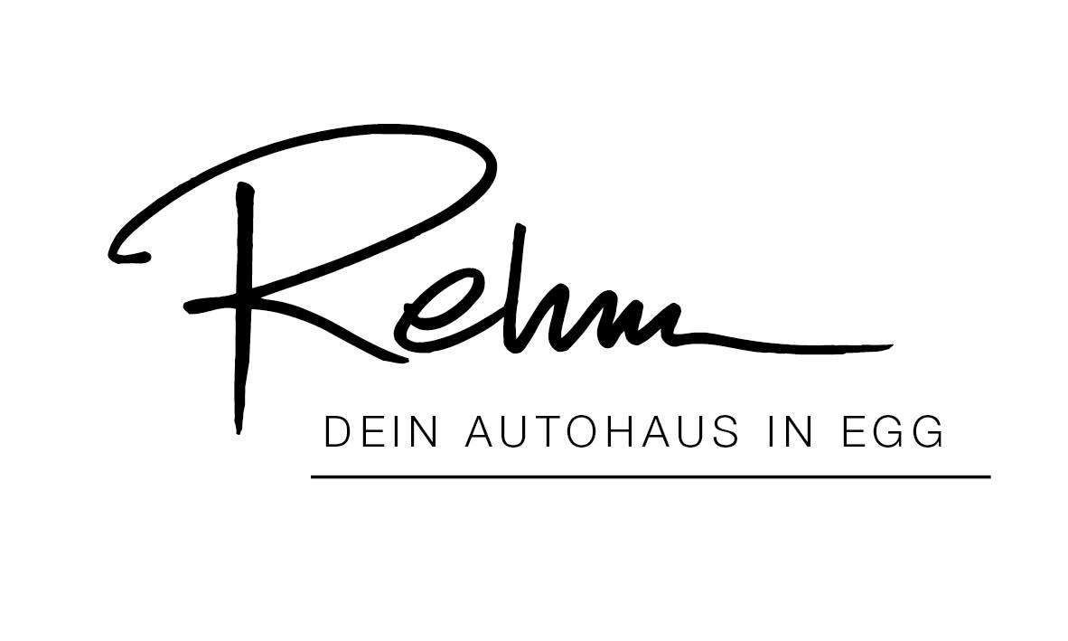 Autohaus Rehm GmbH