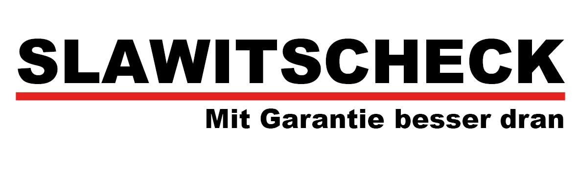 Slawitscheck AutohandelsgmbH