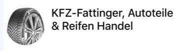 KFZ Fattinger