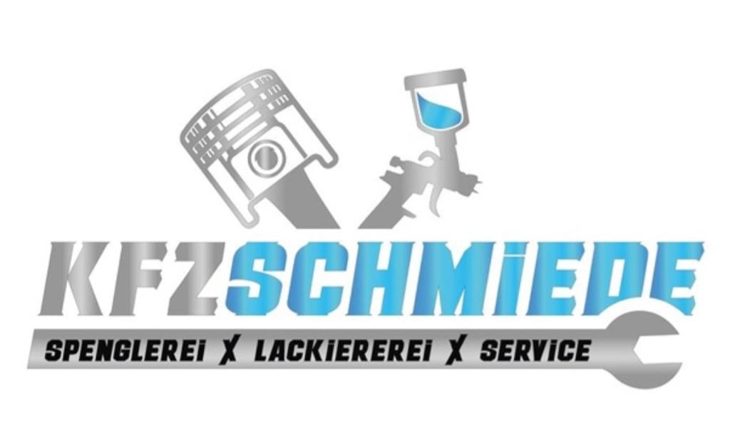 Firma KFZ Schmiede GmbH Marco Aubrunner