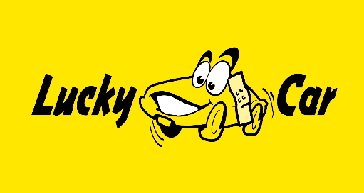 Lucky Car – 1220 Wien Percostraße 3