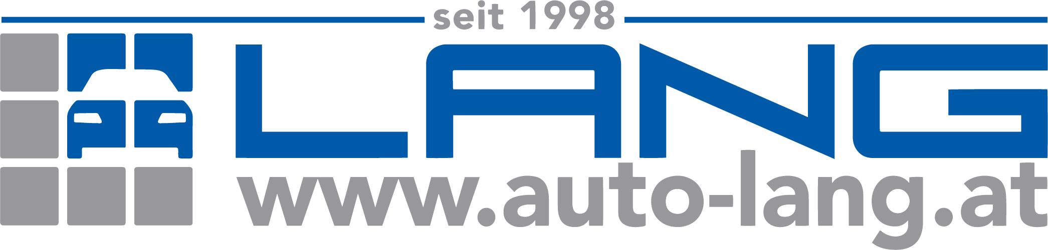 Autohaus Lang GmbH