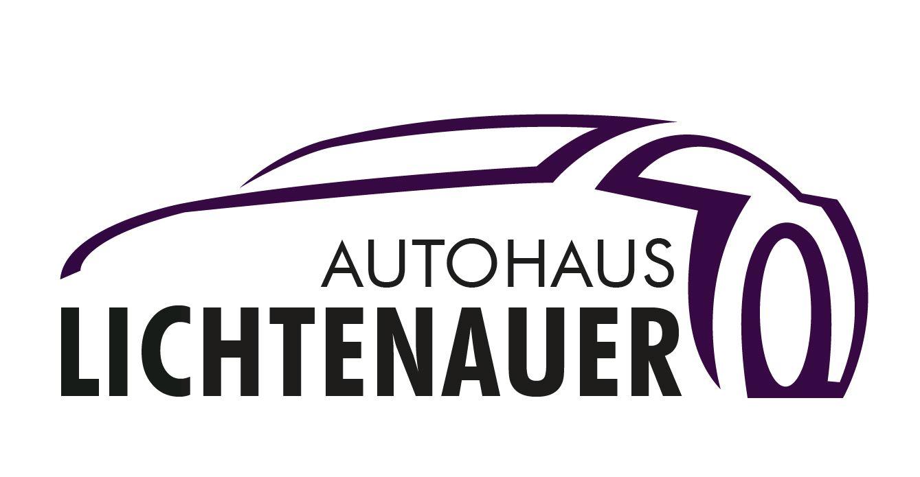 Autohaus Lichtenauer | für Fiat sowie alle anderen Marken