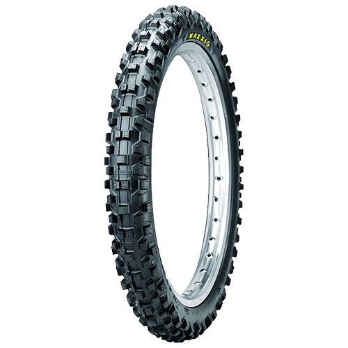 Maxxis M-7311