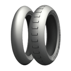 Michelin Power Supermoto A