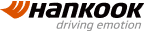 Hankook