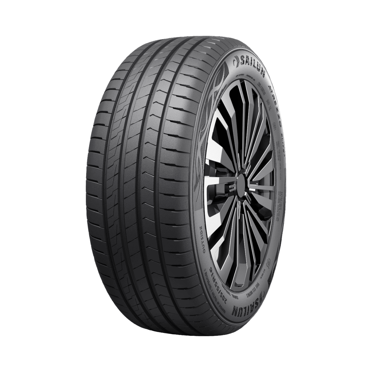 Sailun Atrezzo Elite2 Sailun Atrezzo Elite2