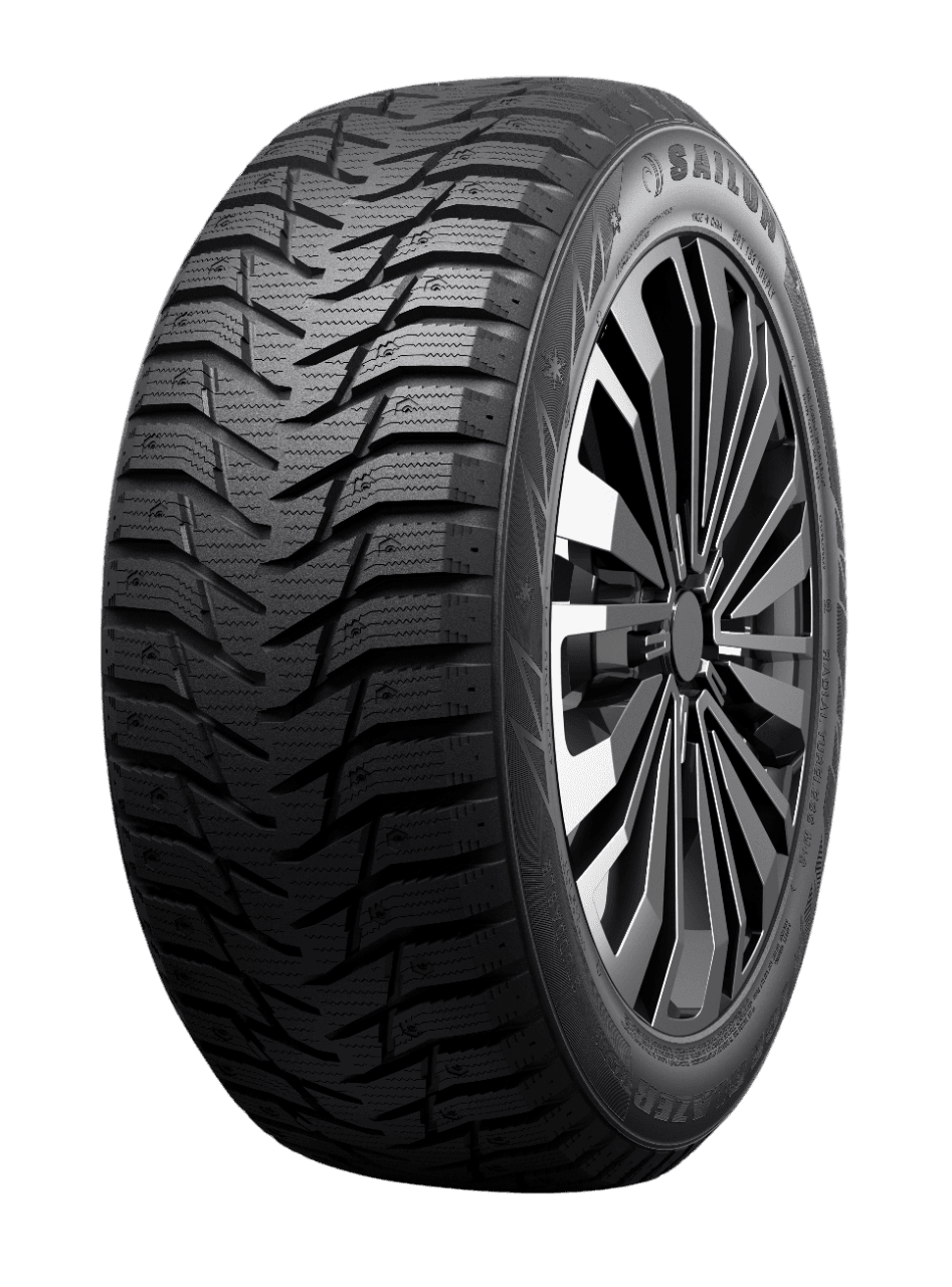 Sailun WST3 Sailun WST3